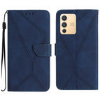 For vivo V23 5G / Blue