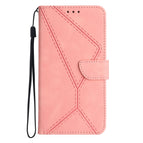 For vivo V25 / X80 Lite / Pink