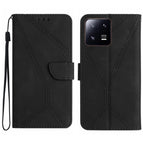 For Xiaomi 13 / Black