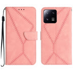 For Xiaomi 13 Pro / Pink