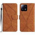 For Xiaomi 13 Pro / Brown