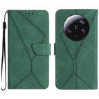 For Xiaomi 13 Ultra / Green