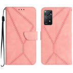 For Redmi Note 11 4G Global / Pink