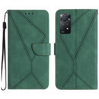 For Redmi Note 11 4G Global / Green