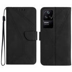 For Xiaomi POCO F4 5G / Black