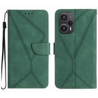 For Xiaomi POCO F5 5G / Green
