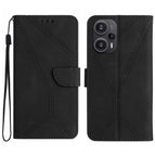 For Xiaomi POCO F5 5G / Black