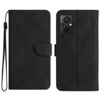 For Xiaomi POCO M5 / M4 5G / Black