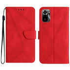 For Xiaomi POCO M5S / Red