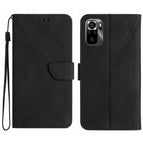 For Xiaomi POCO M5S / Black