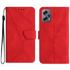For Xiaomi POCO X4 GT / Red