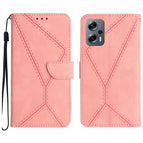 For Xiaomi POCO X4 GT / Pink