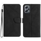 For Xiaomi POCO X4 GT / Black