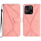 For Xiaomi Redmi 10A / Pink