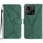 For Xiaomi Redmi 10A / Green