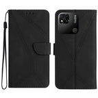 For Xiaomi Redmi 10A / Black