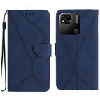 For Xiaomi Redmi 10A / Blue