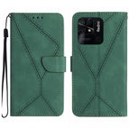For Xiaomi Redmi 10C / Green