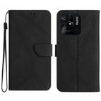 For Xiaomi Redmi 10C / Black