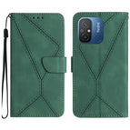 For Xiaomi Redmi 11A / Green