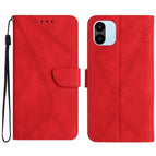 For Xiaomi Redmi A1 / A2 / Red