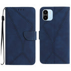 For Xiaomi Redmi A1+ / A2+ / Blue