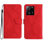 For Xiaomi 13T / 13T Pro / Red