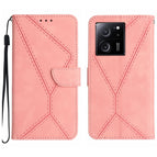 For Xiaomi 13T / 13T Pro / Pink