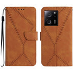 For Xiaomi 13T / 13T Pro / Brown