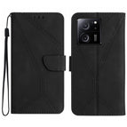 For Xiaomi 13T / 13T Pro / Black