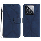 For Xiaomi 14 Pro / Blue