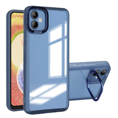 Invisible Lens Bracket Matte Transparent MagSafe Phone Case, For iPhone 12 Pro, For iPhone 12 Pro Max, For iPhone 11, For iPhone 11 Pro Max, For iPhone 15 Plus