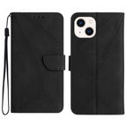 For iPhone 13 / Black