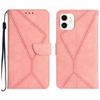 For iPhone 11 / Pink