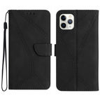 For iPhone 11 Pro Max / Black