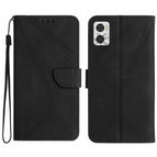 For Motorola Moto E22 / E22i 4G / Black