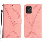 For Motorola Moto G Power 2023 / Pink