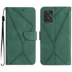 For Motorola Moto G Power 2023 / Green