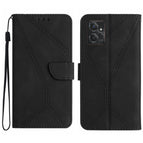 For Motorola Moto G Power 2023 / Black