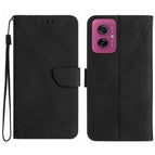 For Motorola Moto G55 5G / Black