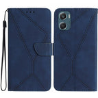 For Motorola Moto G06 4G / Blue