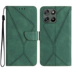 For Motorola Moto G67 Power 5G / Green