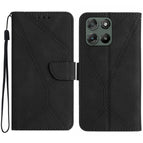 For Motorola Moto G67 Power 5G / Black