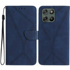 For Motorola Moto G67 Power 5G / Blue