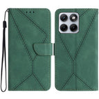 For Motorola Edge 70 Fusion 5G / Green