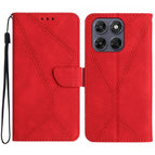 For Motorola Moto G37 5G / Red