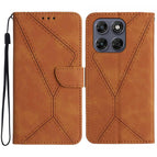 For Motorola Moto G37 5G / Brown