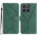 For Motorola Moto G37 5G / Green