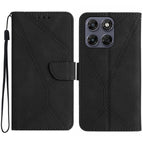 For Motorola Moto G37 5G / Black