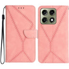 For Motorola Edge 70 Pro 5G / Pink